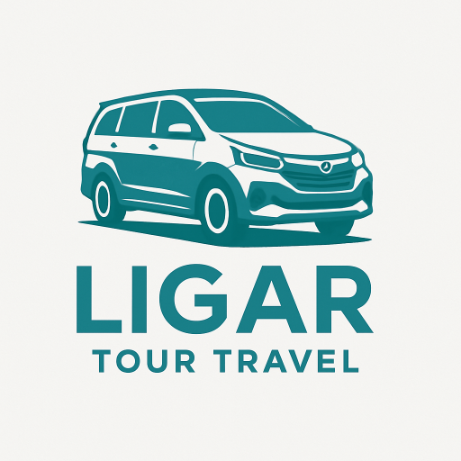 Ligar Tour Travel
